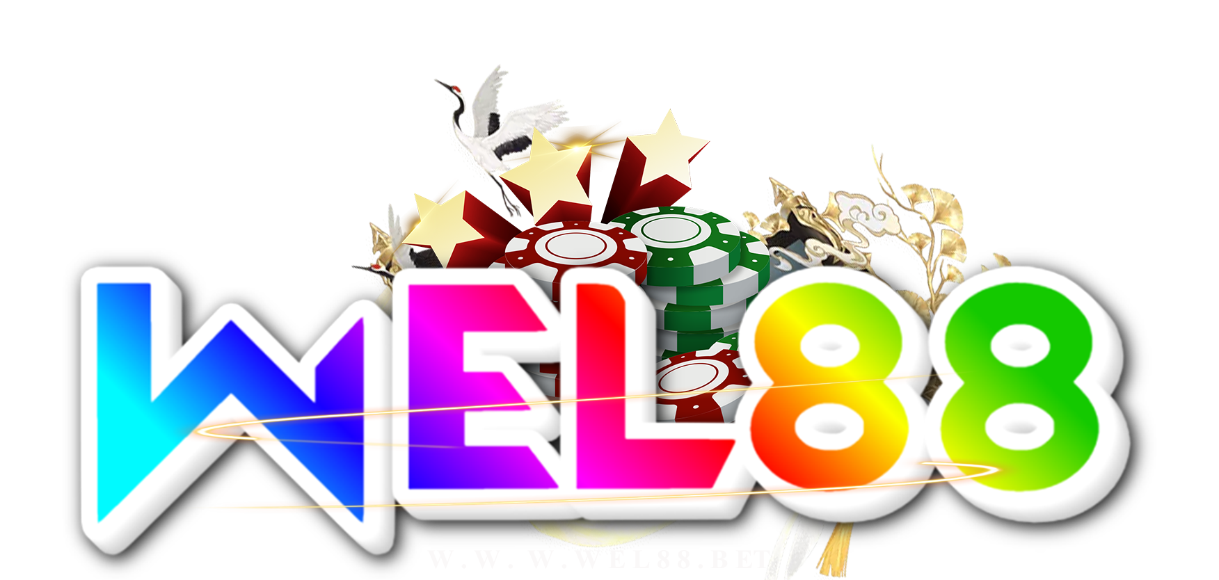 wel88